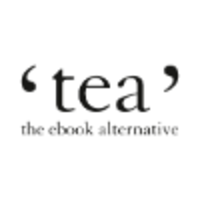 TEA The Ebook Alternative