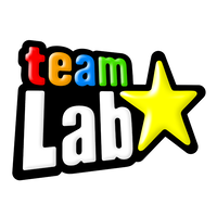 Team Lab, Inc.