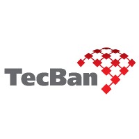 TecBan - Tecnologia Bancria S.A.