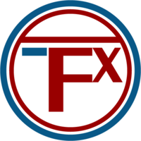TecFlax Solutions