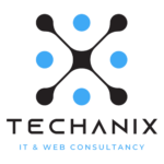 techanix.co.uk