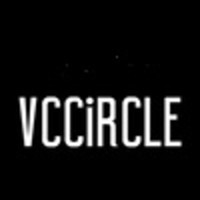 News Corp VCCircle