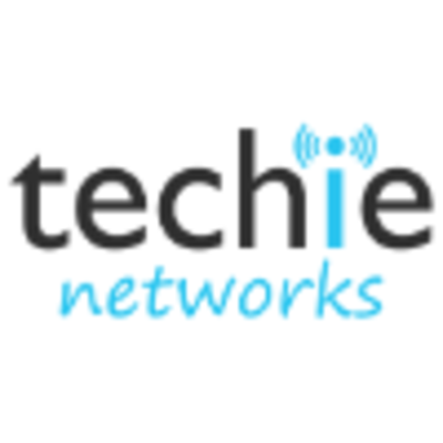 Techie Networks