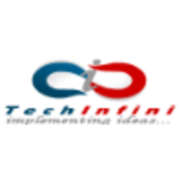 TechInfini Solutions Pvt.