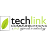 Techlink Communications (Australia)