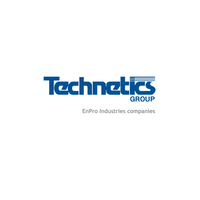 Technetics Group