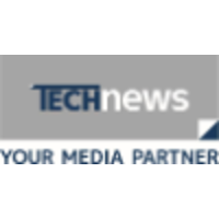 Technews Publishing