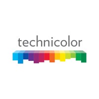 Technicolor SA