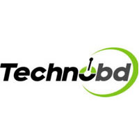 Technobd Web Solutions (Pvt.)