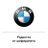 BMW M Car Sofia