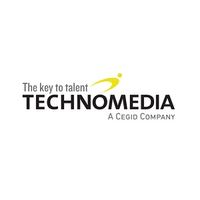Technomedia Talent Management
