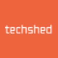 Techshed