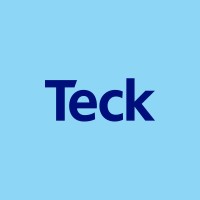 Teck Resources Ltd.