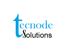 Tecnode Solutions Pvt