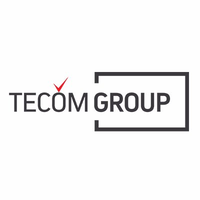 TECOM Group Dubai