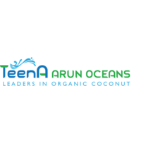 Teena Arun Oceans Inc. New York