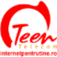 TeenTelecom