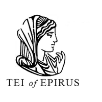 TEI OF Epirus