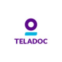 Teladoc, Inc.