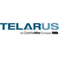 Telarus Pty Ltd.