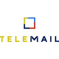 Telemail