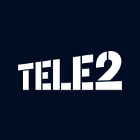 Tele2 AB (publ)