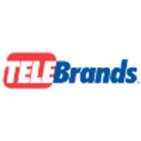 TeleBrands Corp.