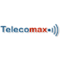 Telecomax.net