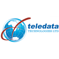 Teledata Technologies