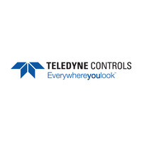 Teledyne Controls