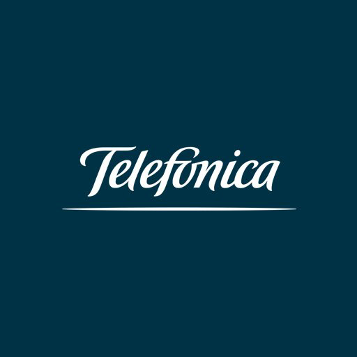 Telefónica Chile