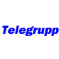 Telegrupp AS
