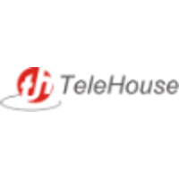 Telehouse Bulgaria