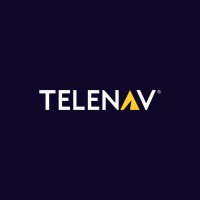 TeleNav, Inc.