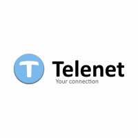 Telenet.lv European Data Center Operator