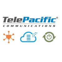 TelePacific Communications