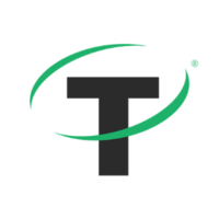 TeleTracking Technologies, Inc.