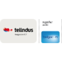 Telindus Belgacom ICT