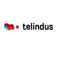 Telindus Luxembourg