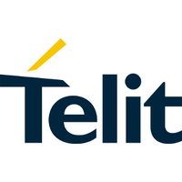 Telit Communications PLC