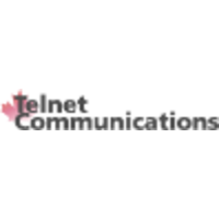 Telnet Communications - Phone / Internet Services