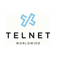 TelNet Worldwide, Inc.