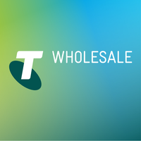 Telstra Wholesale