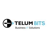 TELUM GmbH Business IT Solutions