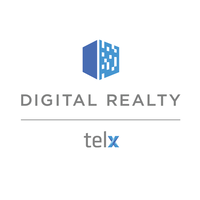 Digital Realty | Telx