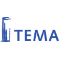 TEMA Technologie Marketing AG