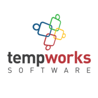 TempWorks Software, Inc.