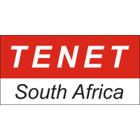TENET (Tertiary Education and Research Network of South Africa)