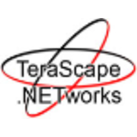 TeraScape NETworks