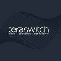 TeraSwitch